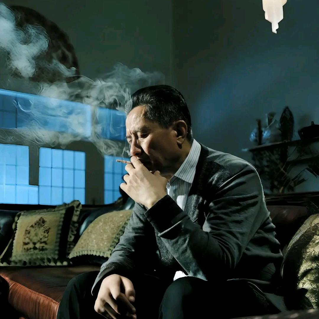 滇西陈冠希向您致敬🫡