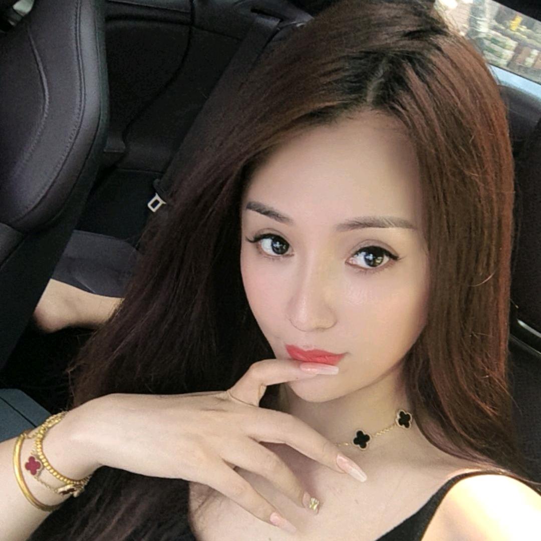 💋
