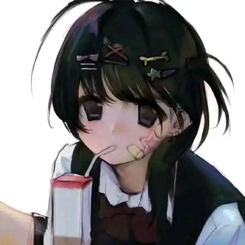 第三种绝色☪︎