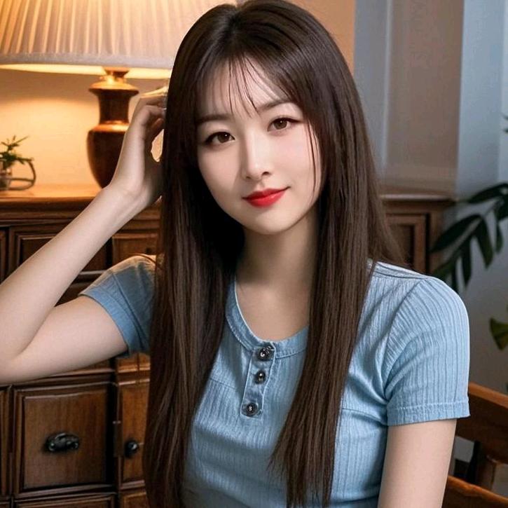 💕₅²⁰公主ઈོ驾到¹ᶟ₁₄👑