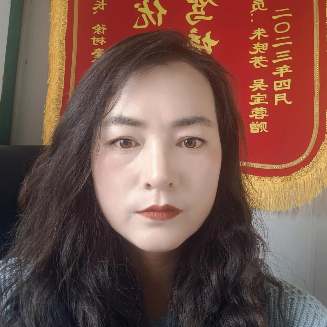 海东环美驾校陈老师