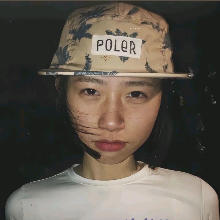 凉拌榴莲