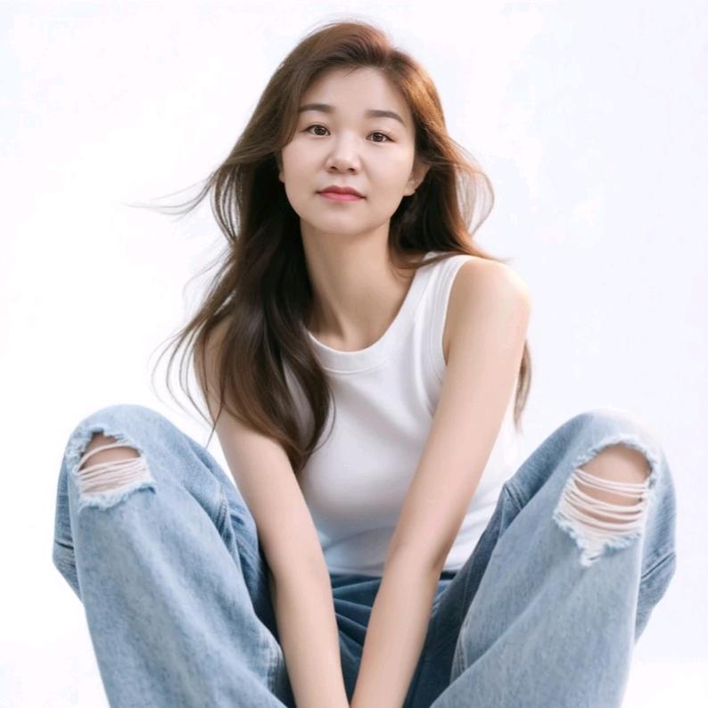 澄城二手房产李燕子