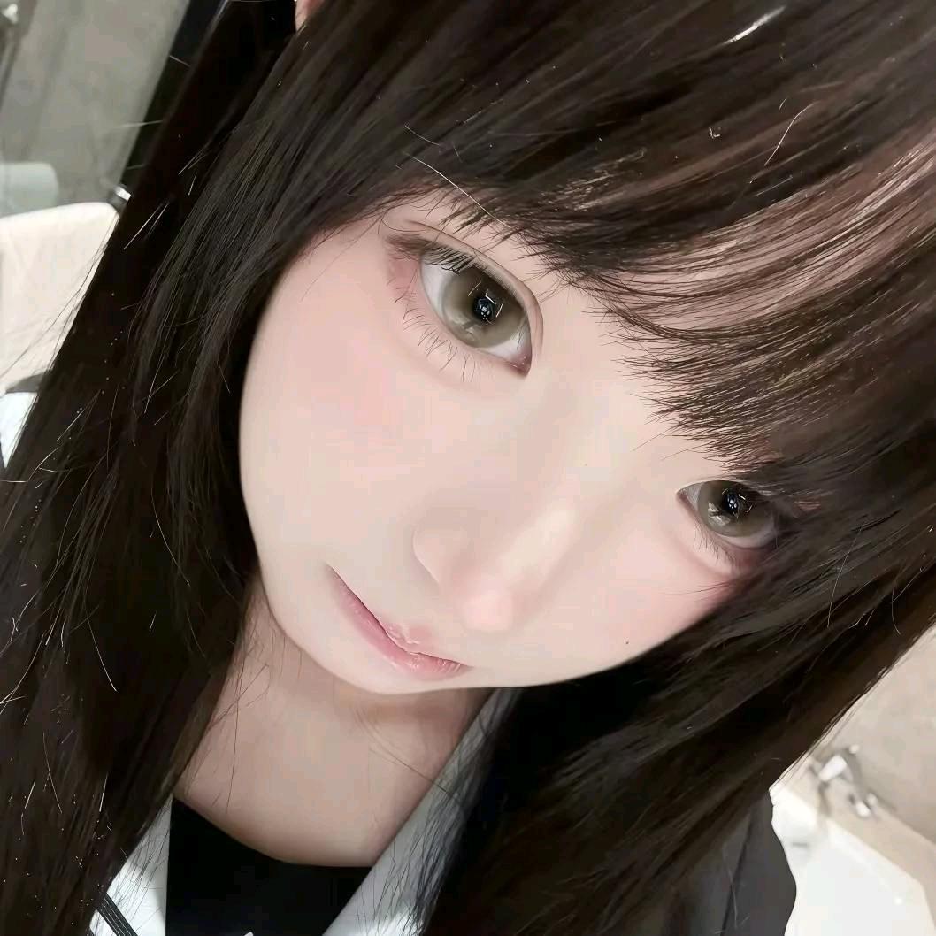 担保