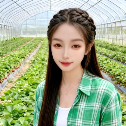 软的阿测额三妹