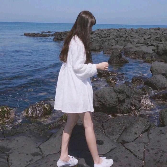 糖豆的零食铺🍬