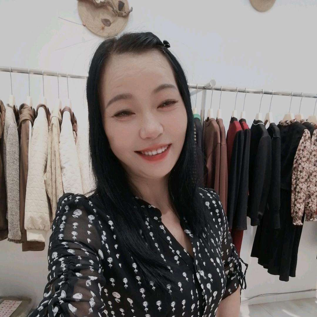 廖三妹....内江