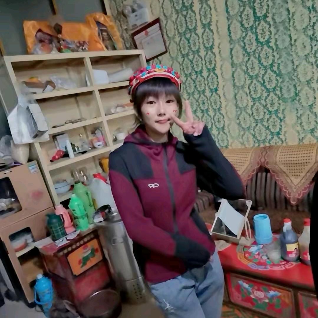  💞一切꧔ꦿ᭄ᮭ随缘ღ᭄໊💕 