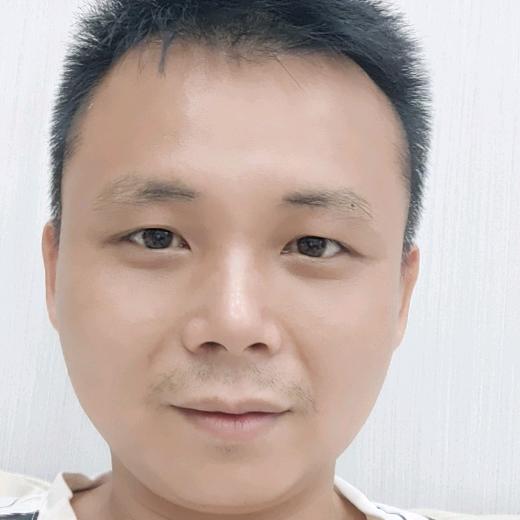 小海