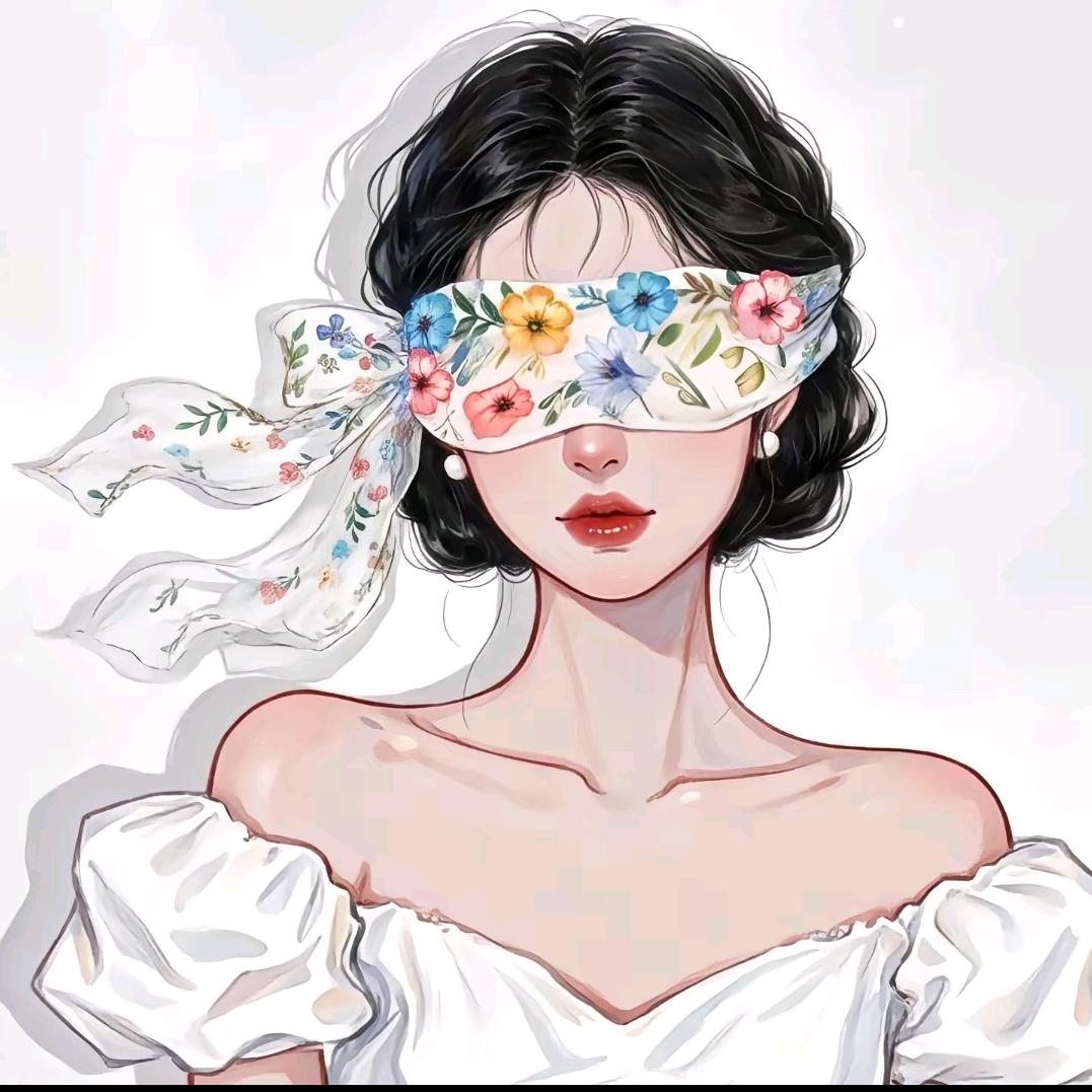 无名.