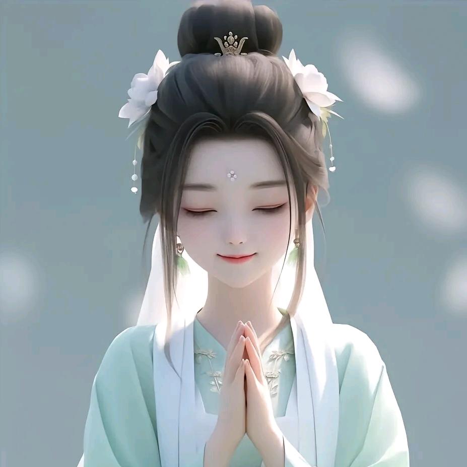 🌸橘  🦋 络🌸ᰔᩚ