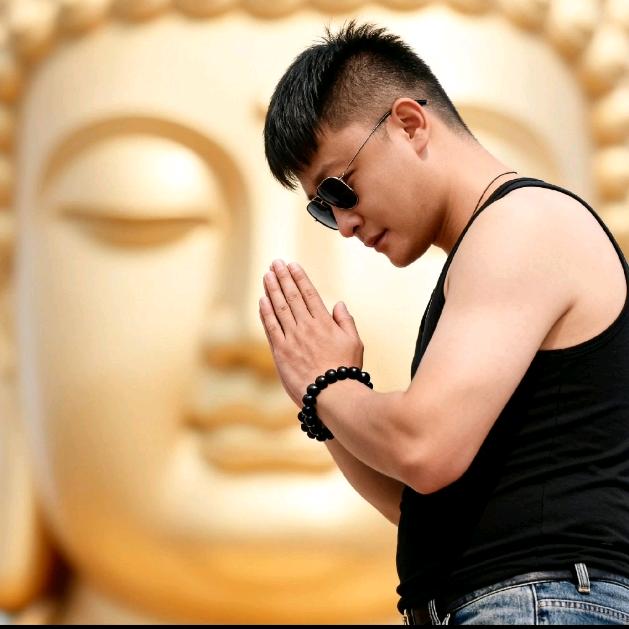 丐帮:帮主孙大圣🕶👑🍺