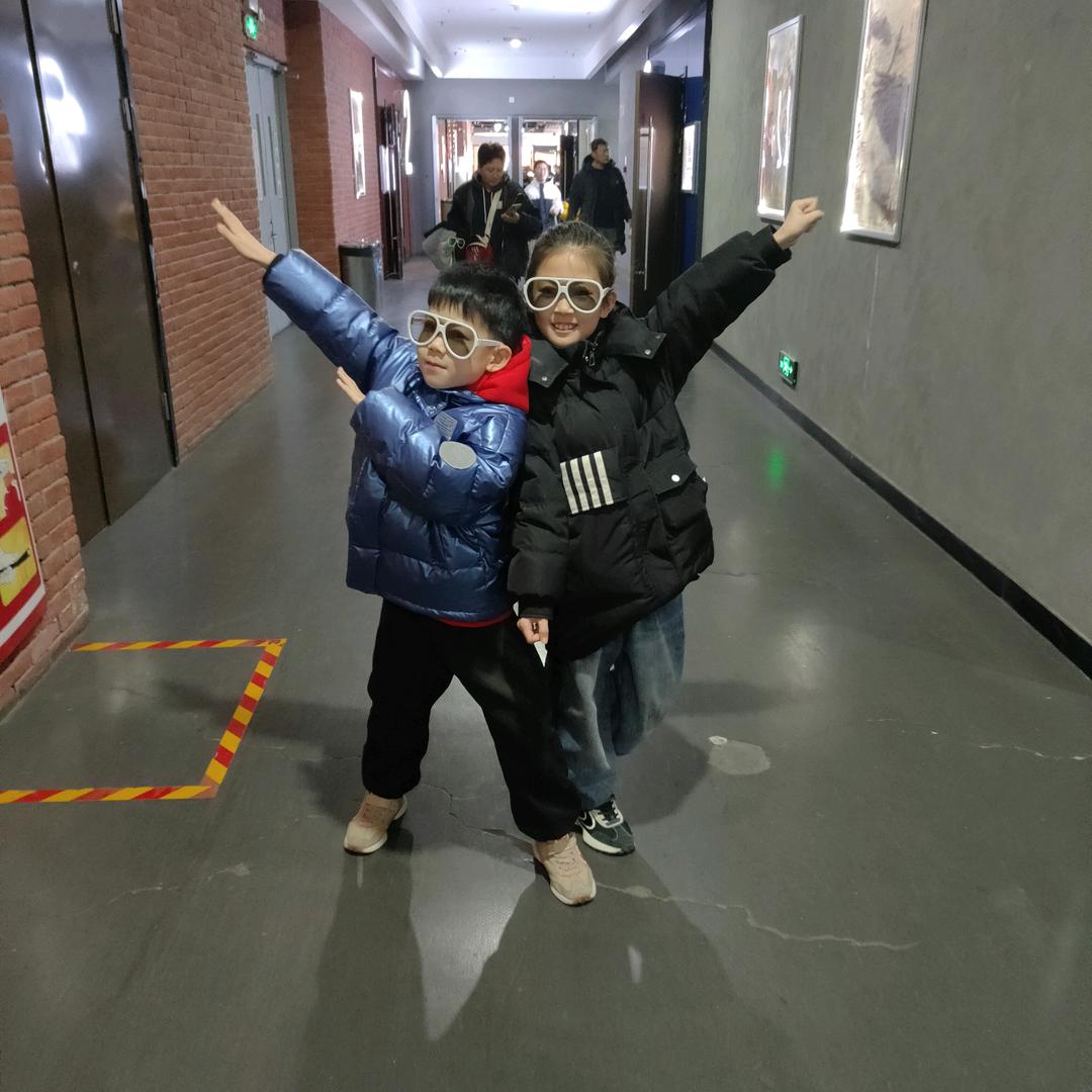 北京大华山传媒