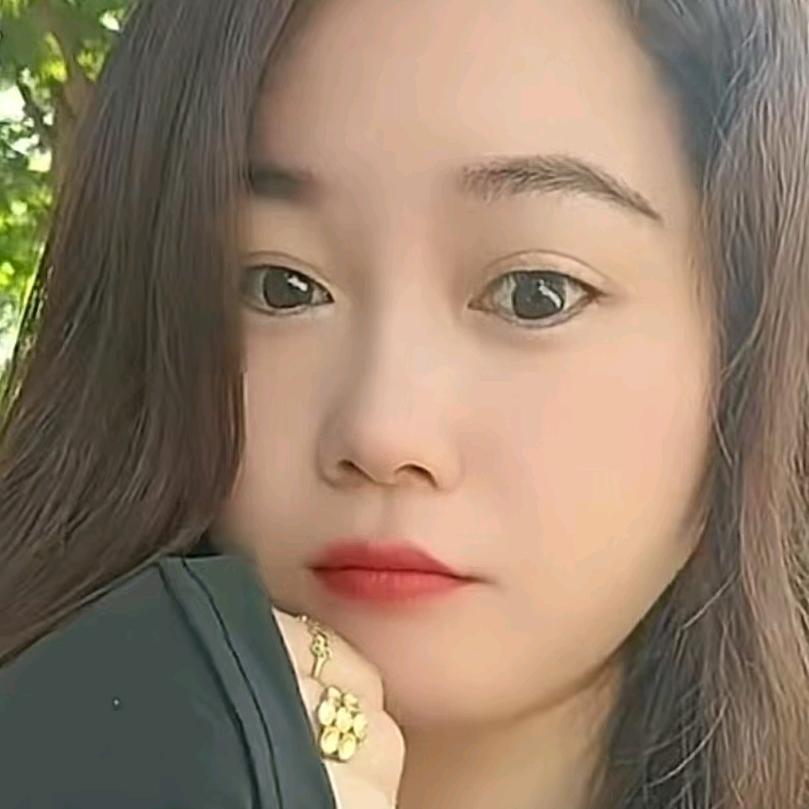 红红火火🌹🌹🌹
