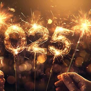 天威通讯扶余市策翌圣服装馆经营号