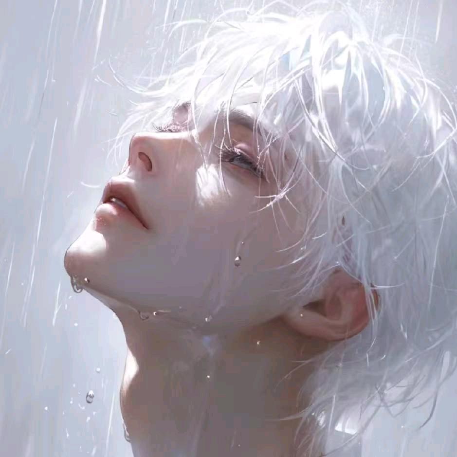 叙淮💦