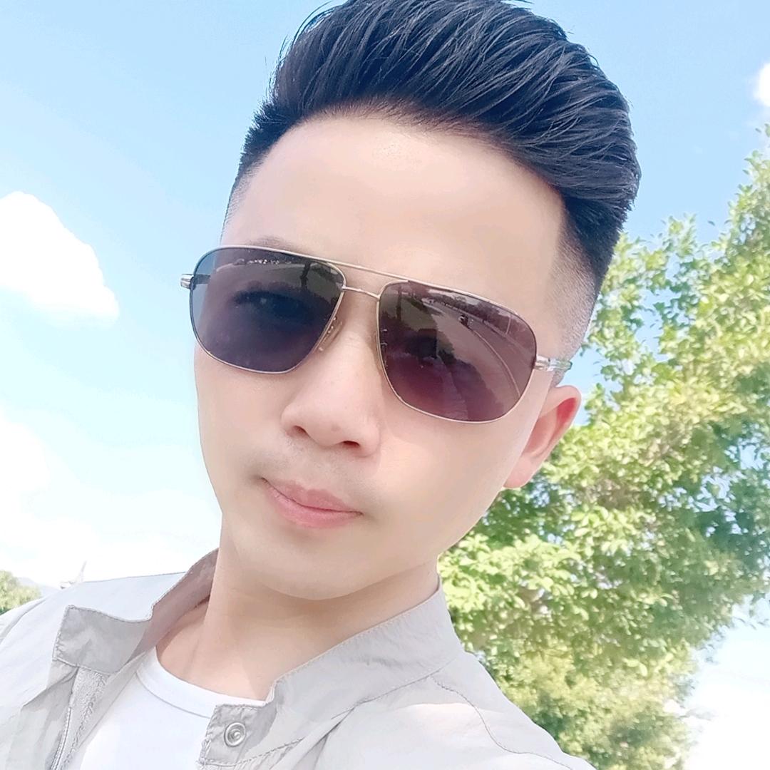 @亿刚