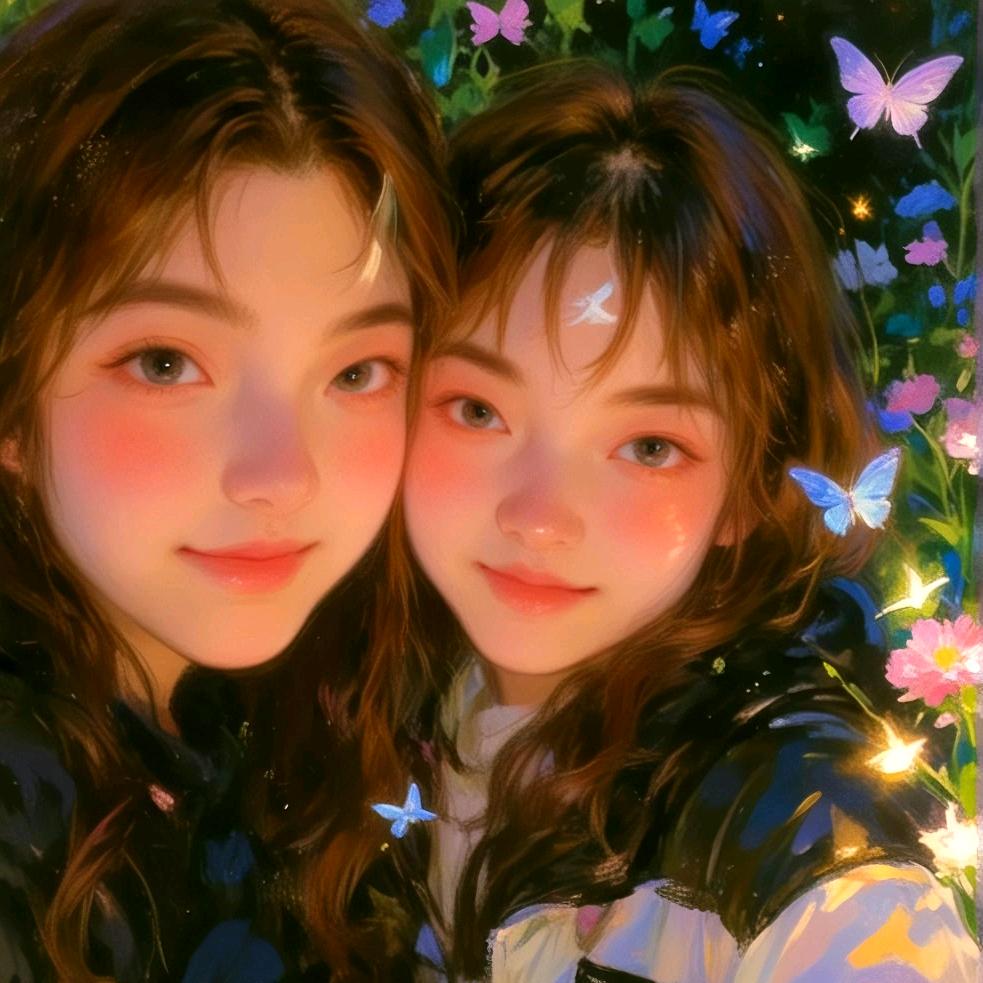 往 後 💫 餘 生