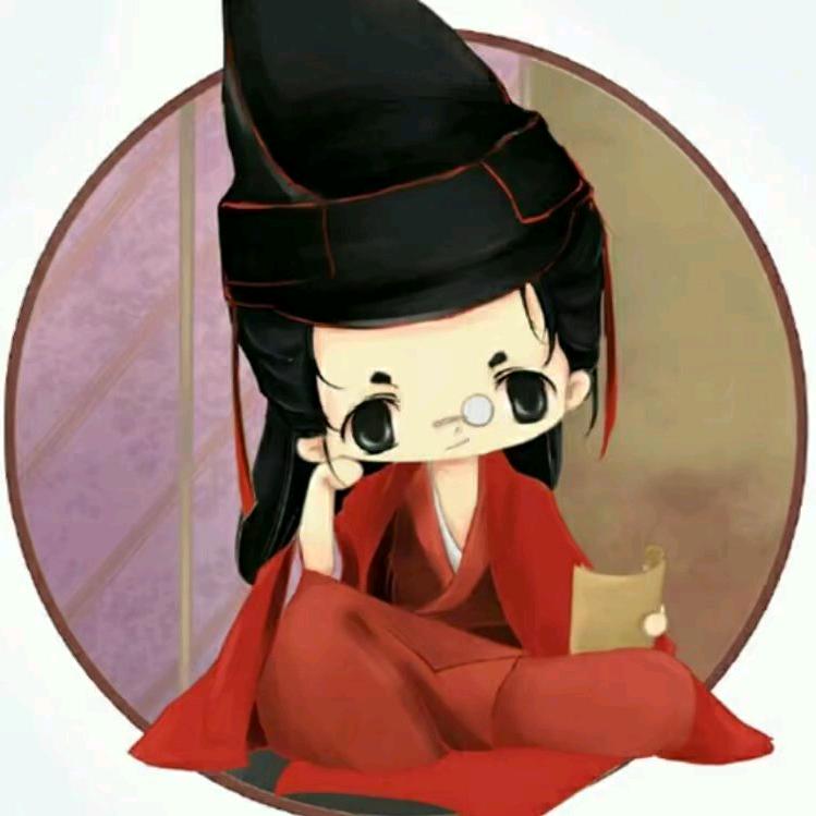 ✨博文✨内外墙装修