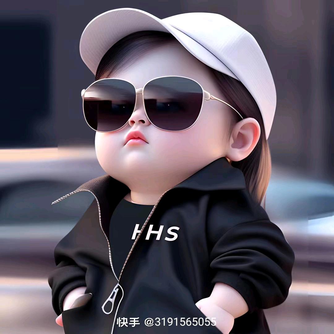 🔥～发光字工厂～🔥