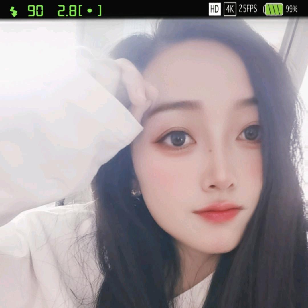 悦容雅舍养生馆