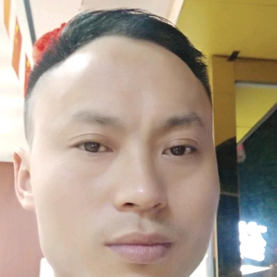 狼哥哥