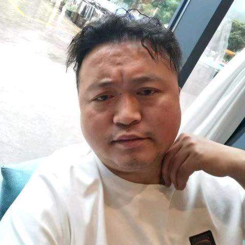 遵义冰雪聪明的二手车商