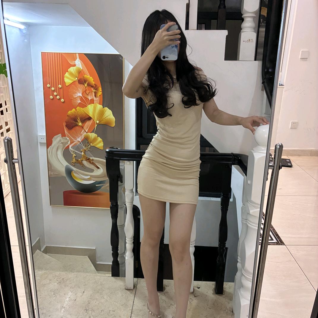 爱儿