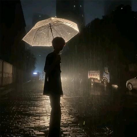 十一💦