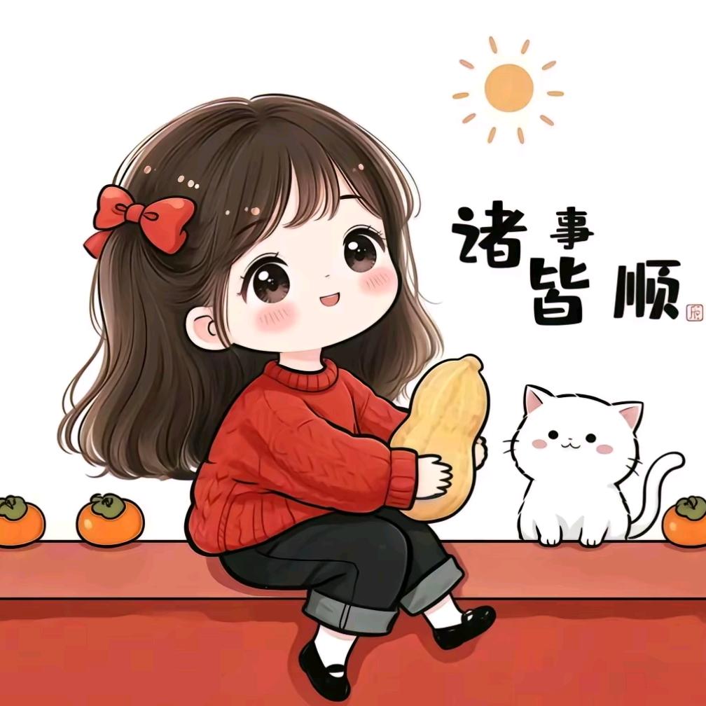 💞溺于满天星河