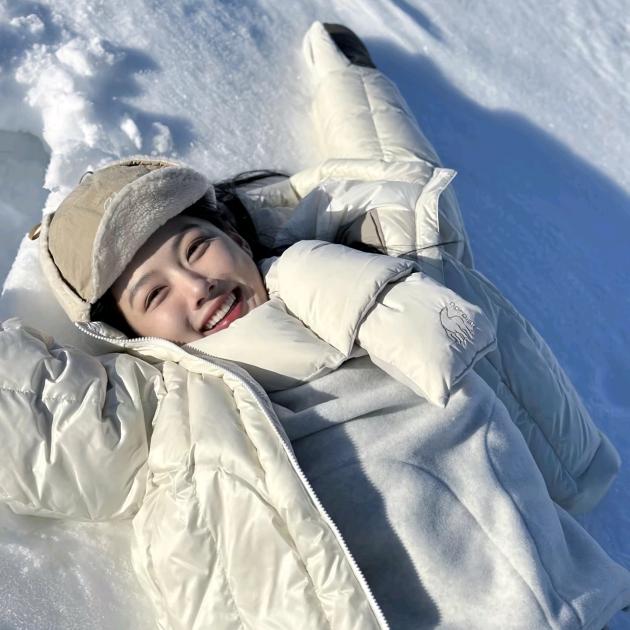 🌈小川木奈🐰