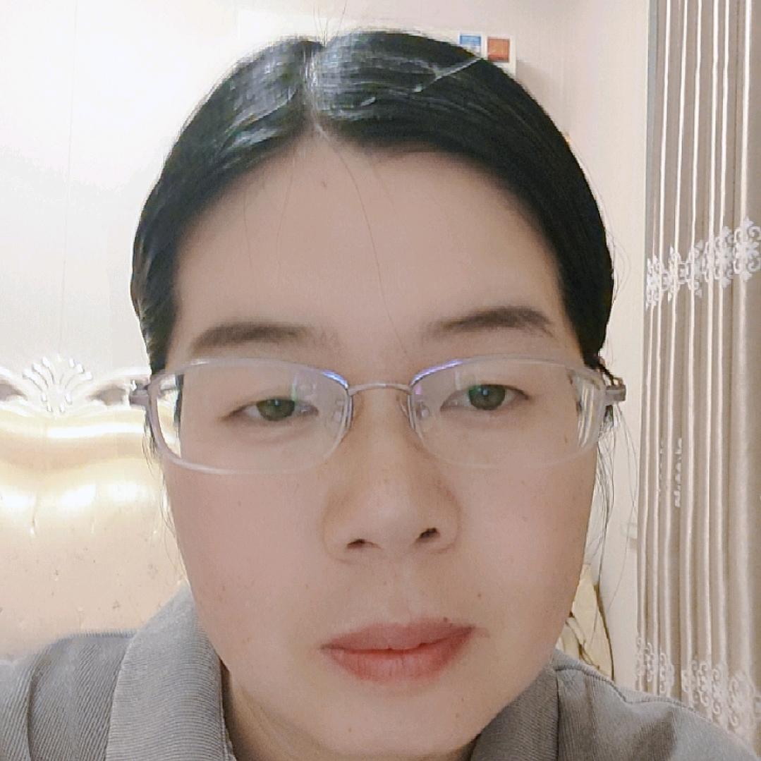 海夏信息咨询工作室