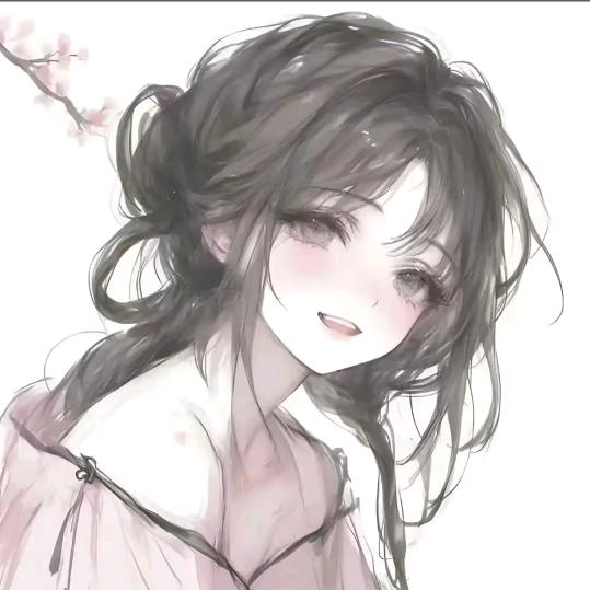漫雾