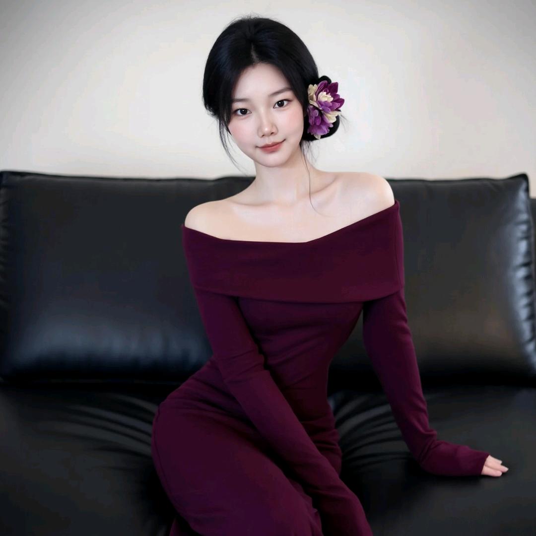 🍀倩倩呀