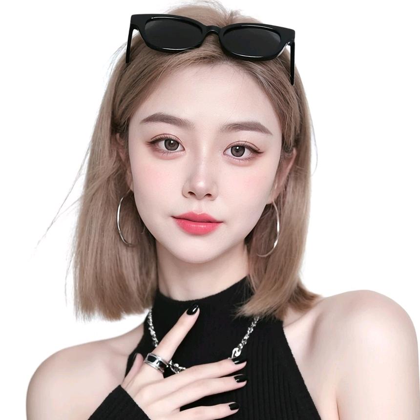 劳务洋洋（小美）