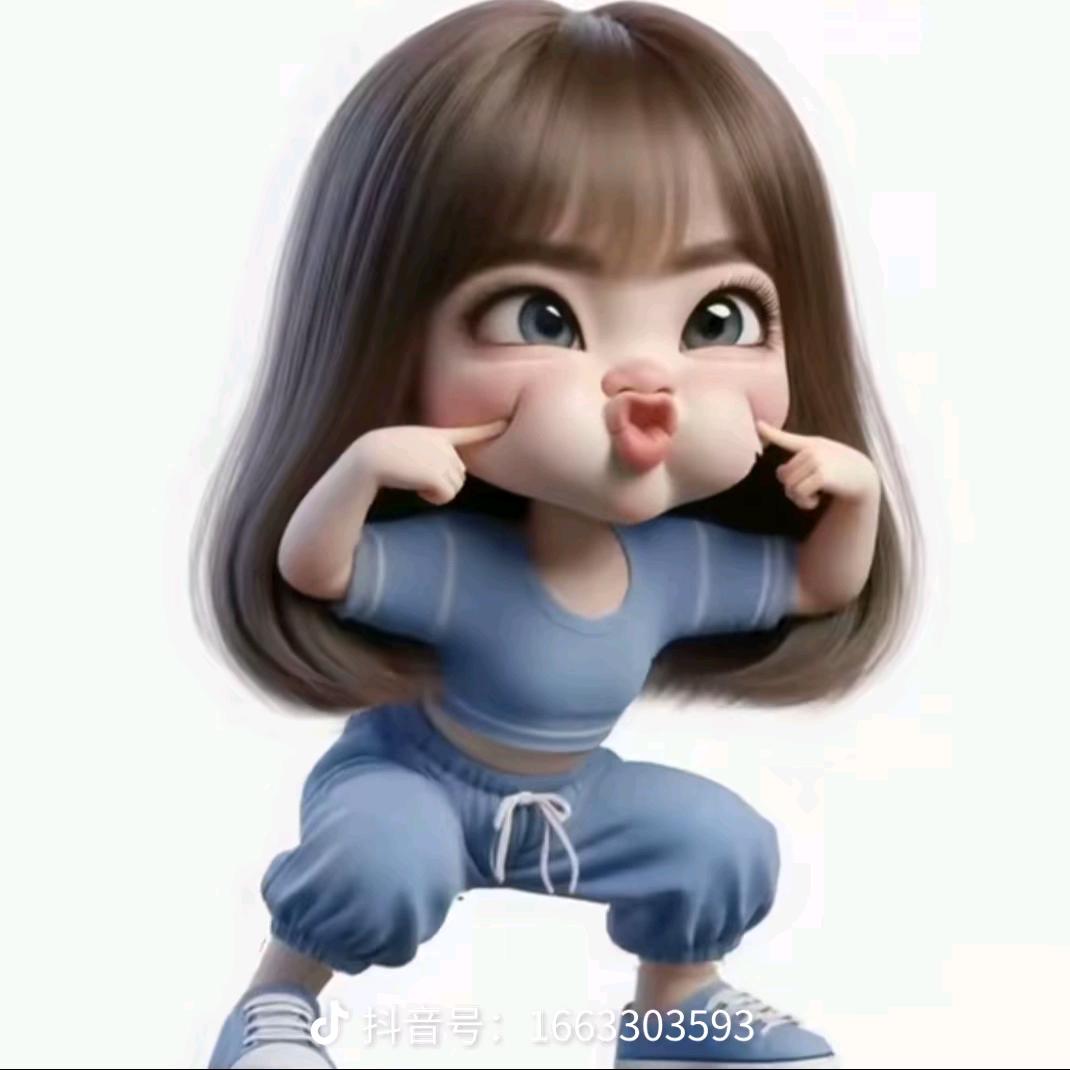 婷宝儿a