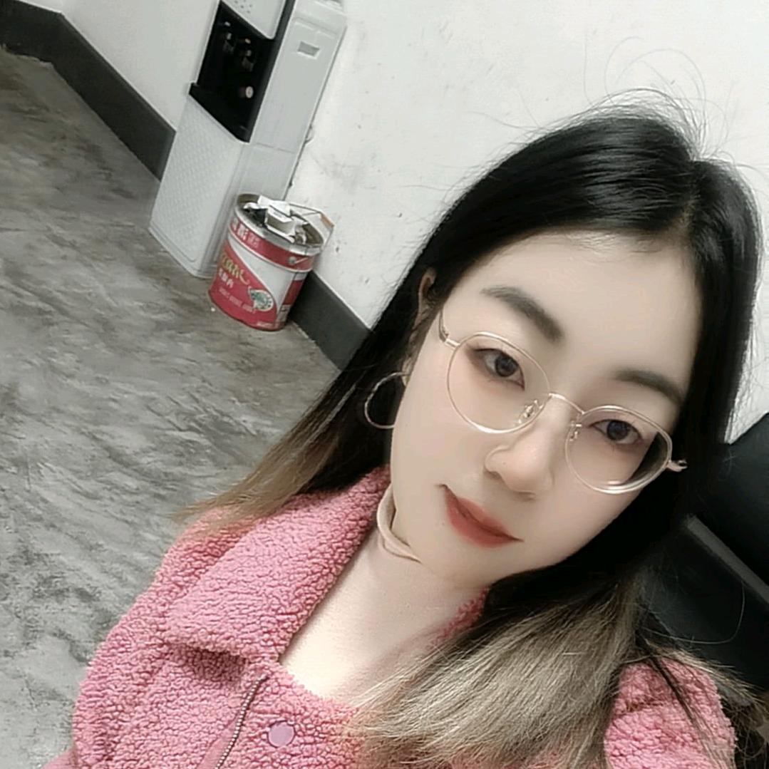 ╭(╯野性阿姨╰)╮