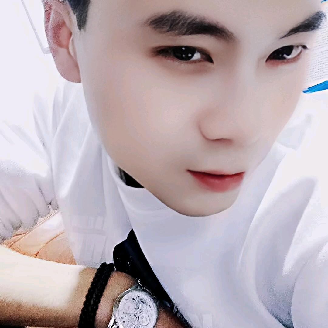 只贪烟酒不贪情