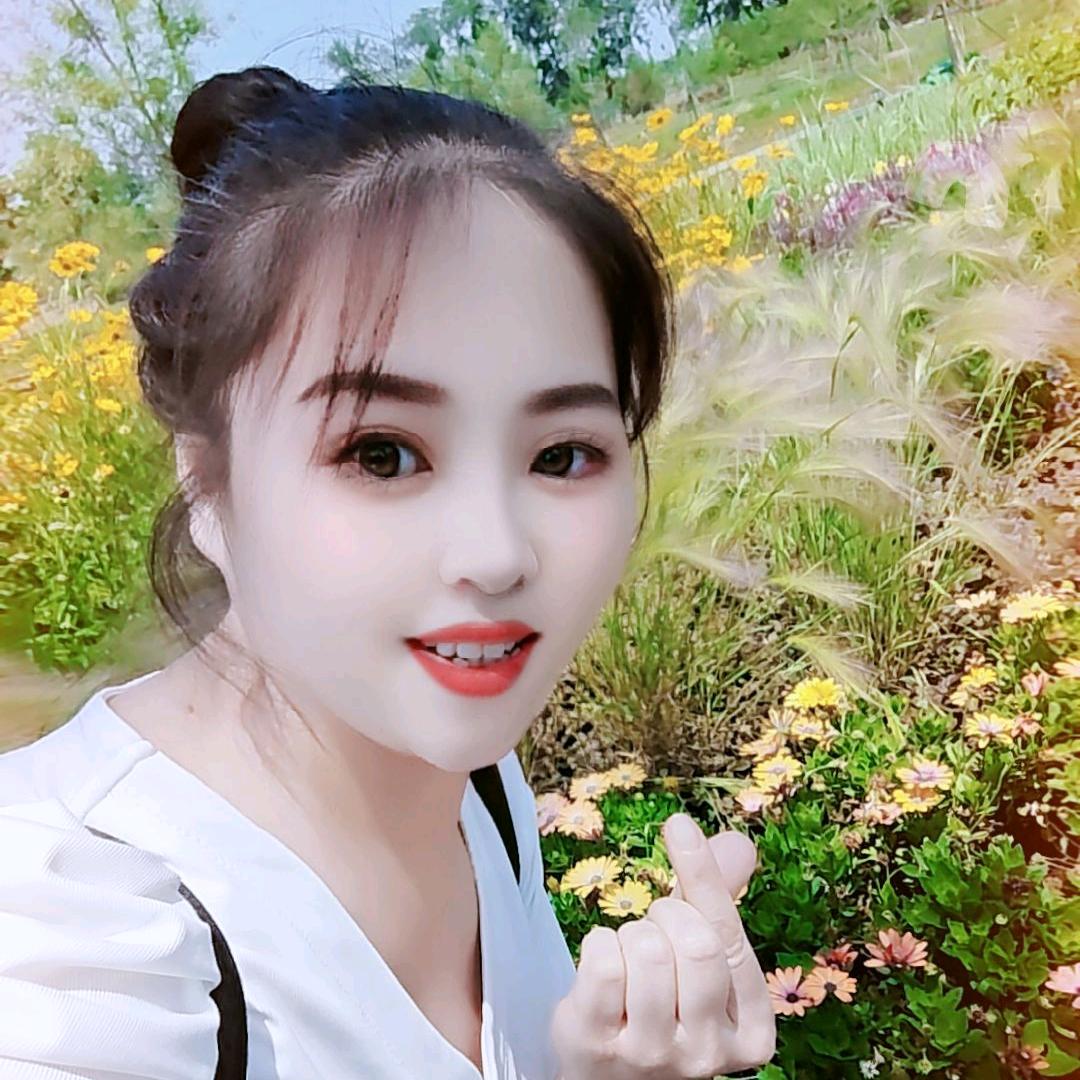丽丽月嫂（催乳、产康、早教）
