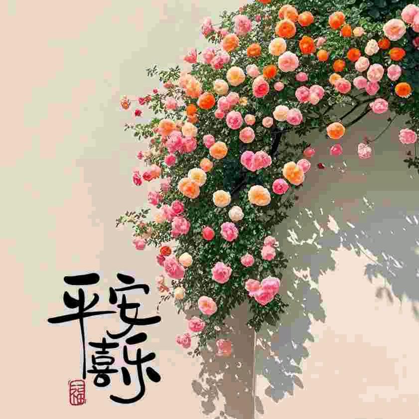 牛奶糖🍬