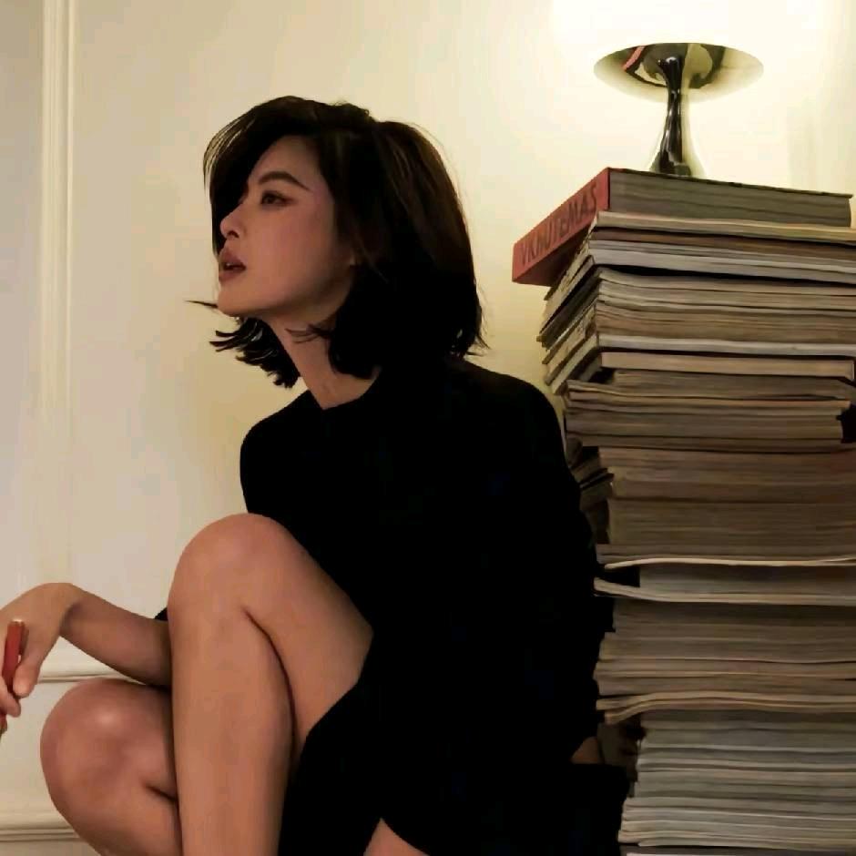 圆为冰