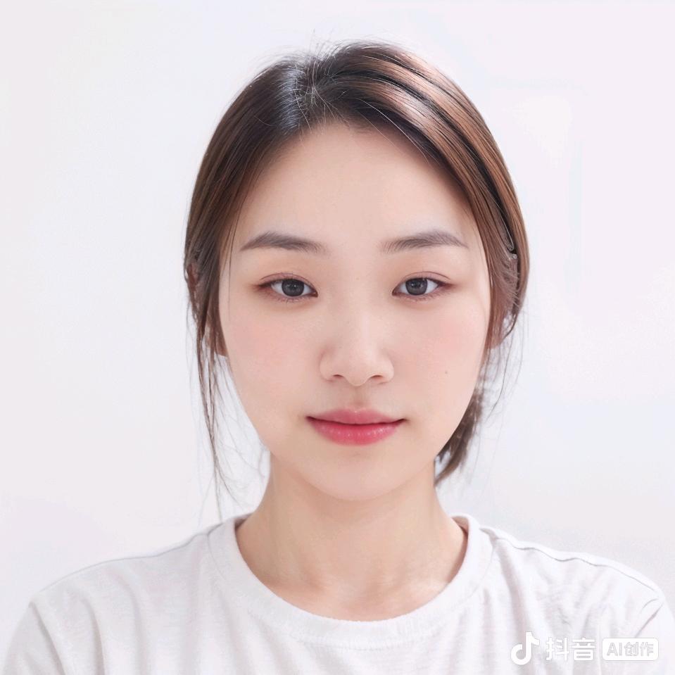 🦋ꦿ໊彤᭄🕊彤᭄ꦿᩚ٭