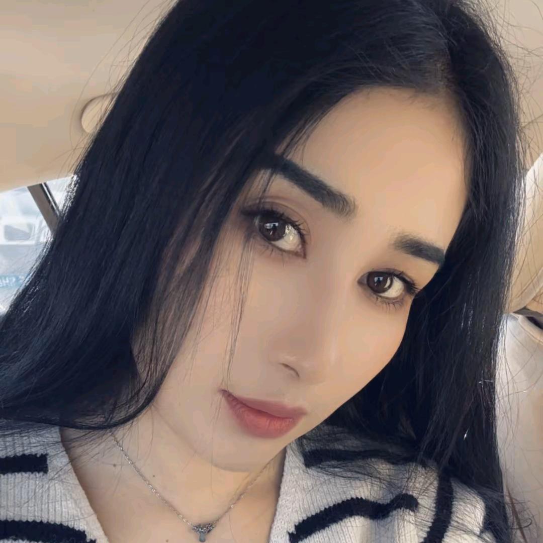 Pazilya
