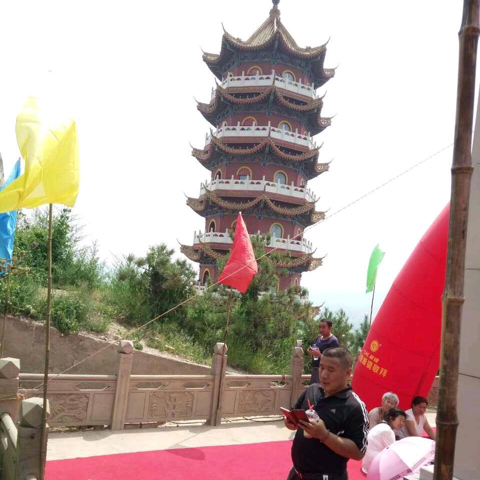 振华51号