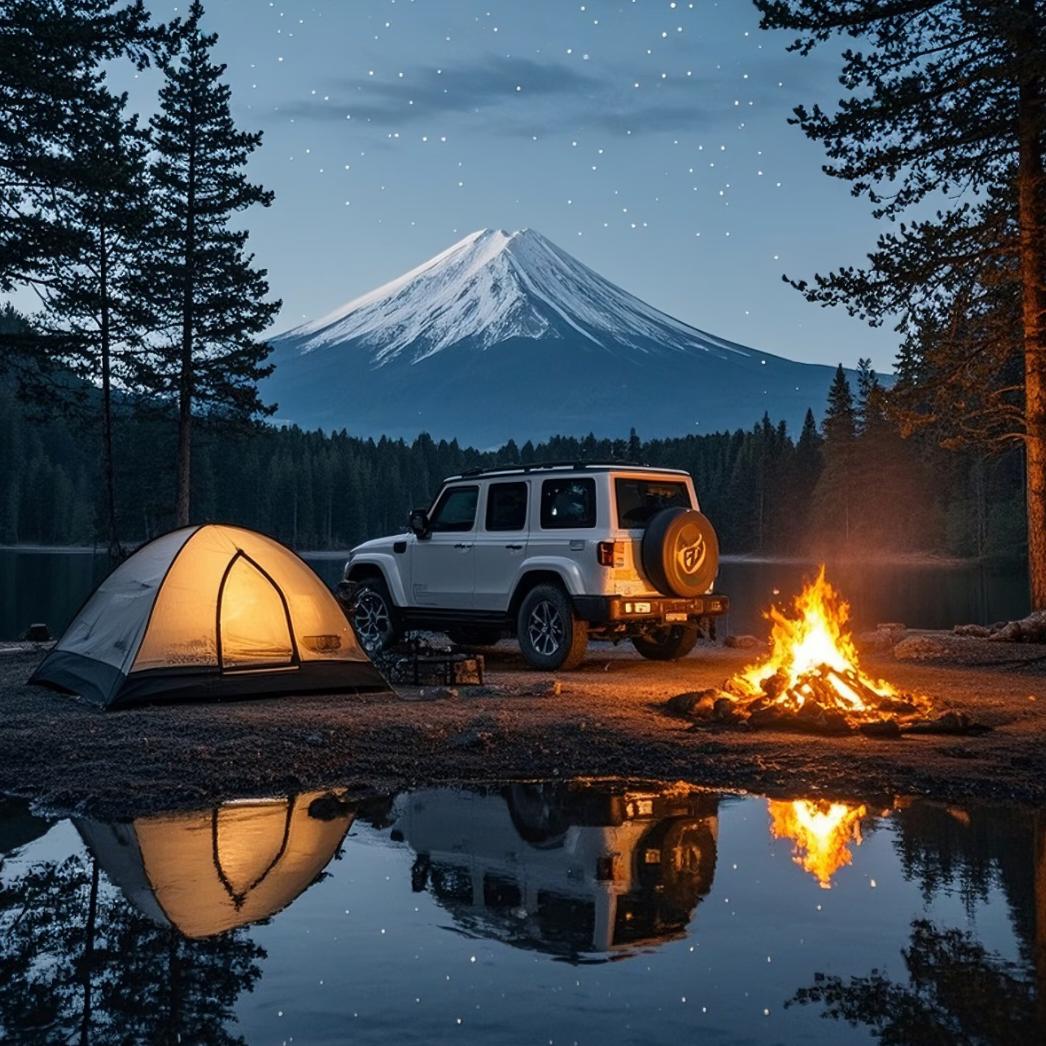 甄心选好物推荐