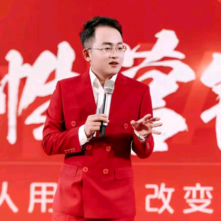 德元东方智慧