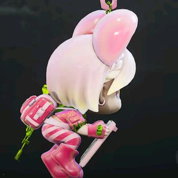 roll妹🈶