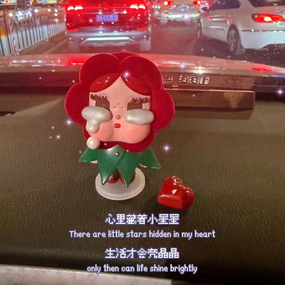 @⫍ ⃢⃢👁 ܫ 👁⃢ ⫎