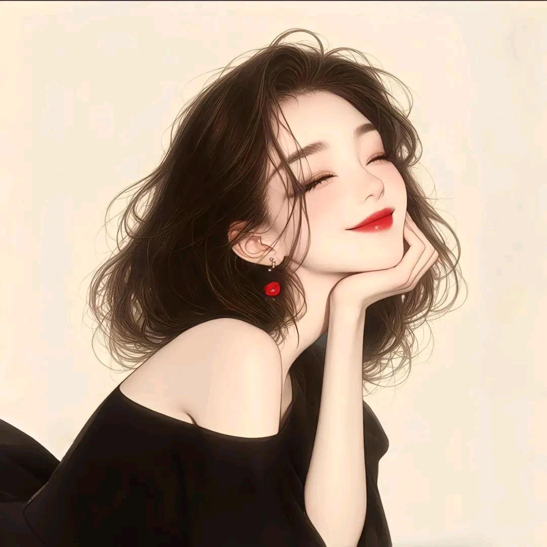 小木林·໊ོ⁵²⁰