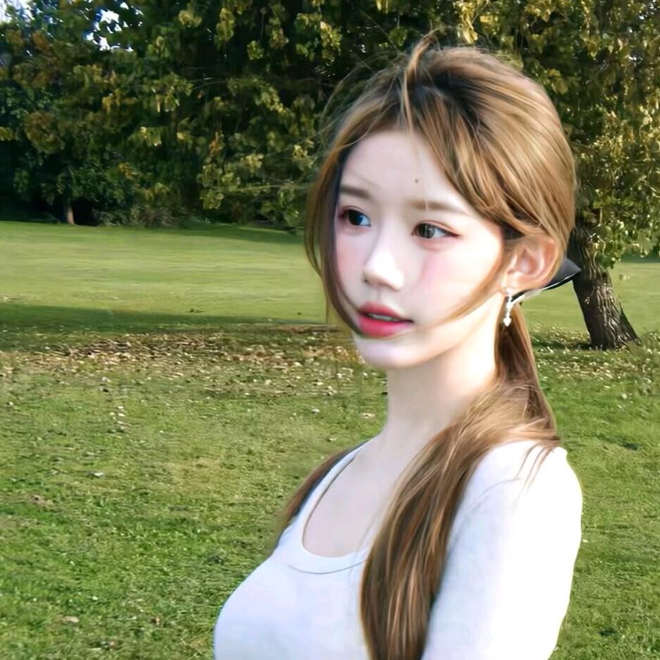 徐多多🍧